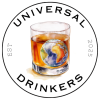 Universal Drinkers